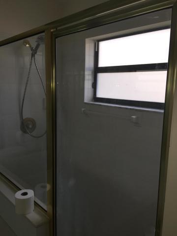 Foto del edificio - 222 Citrus Trail, Boynton Beach, FL 33436