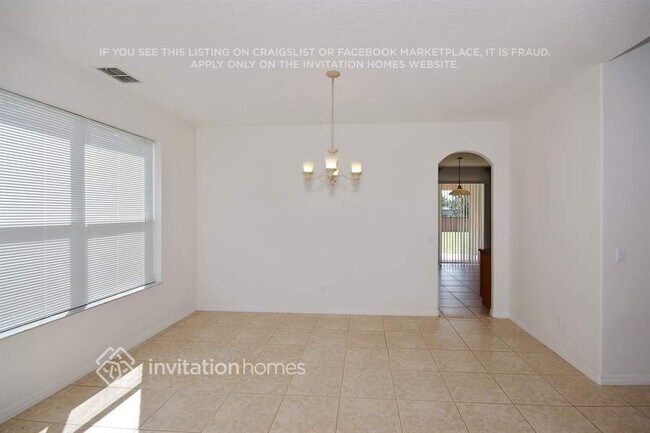 Building Photo - 2424 Laurel Blossom Cir