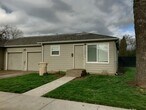 Foto principal - 2 Bedroom Duplex ~ Albany ~ Pet Friendly