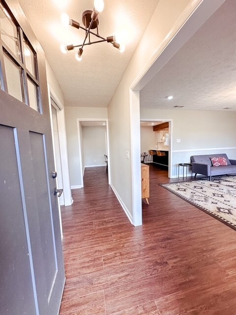 Building Photo - 278 Oxley Dr