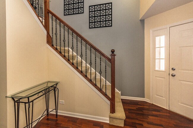 Foto del edificio - 32439 N Mackinac Ln