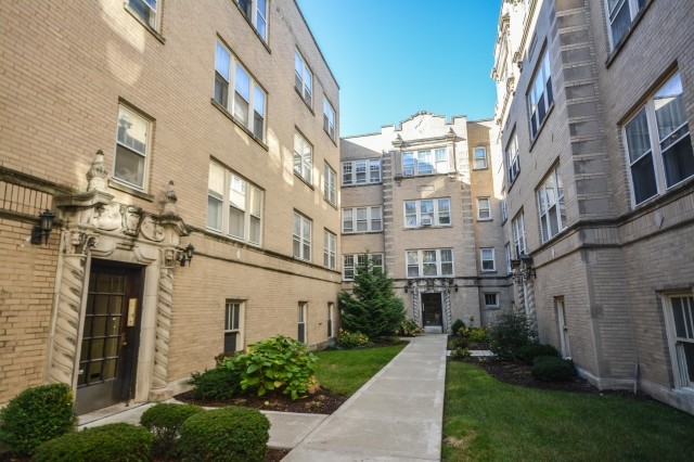 Primary Photo - 808 Forest Ave