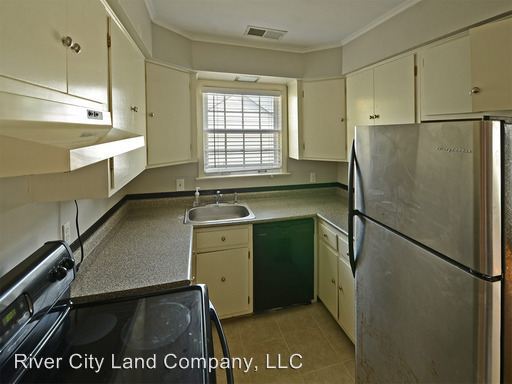 Building Photo - 319 High Point Ter