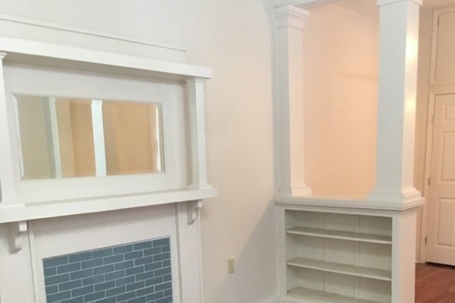 Foto del edificio - 3302 Delachaise St