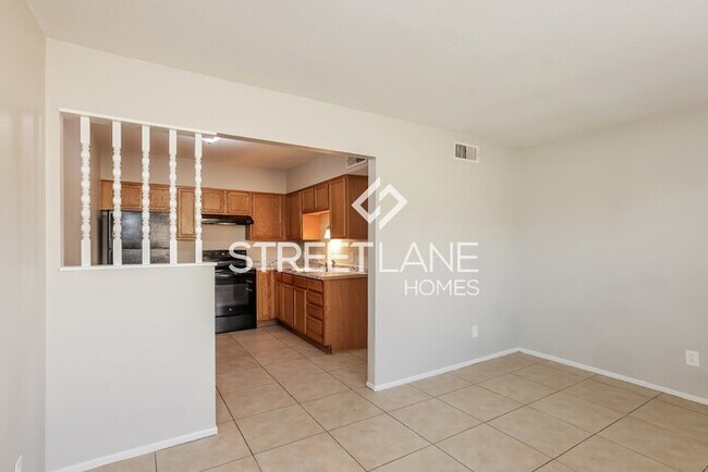 Building Photo - REDUCED PRICE!