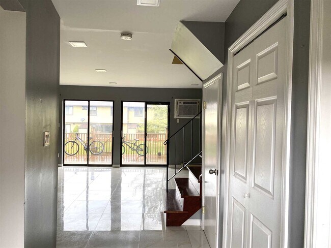 Foto del edificio - 3306 Chelsea Cove S