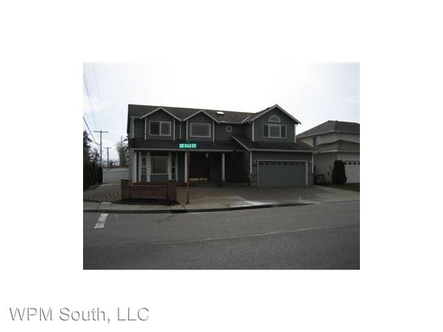 Building Photo - 12327 SE 263rd St