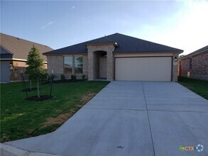 Building Photo - 5550 Perdita Dr