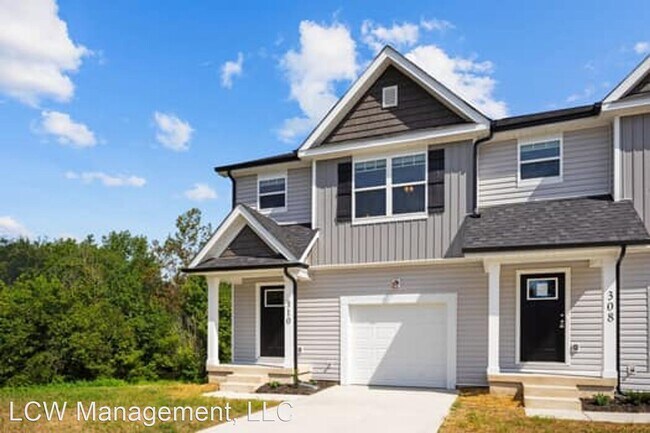 Building Photo - 4 br, 3.5 bath House - 202 Beaumont Circle