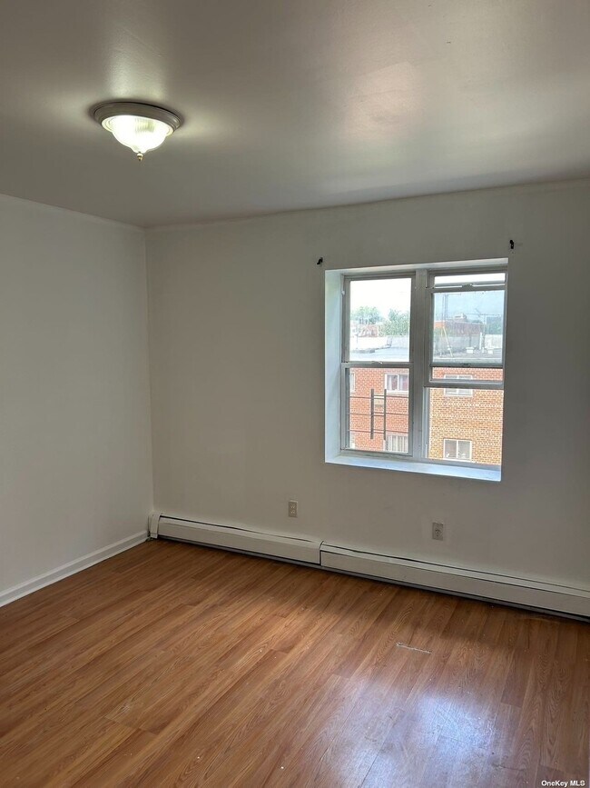 713 Jerome St Unit 3F, Brooklyn, NY 11207 Room for Rent in Brooklyn