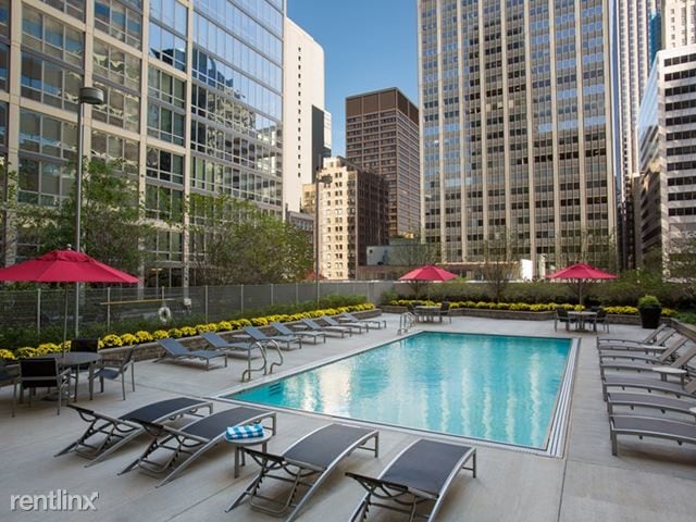 Building Photo - Studio, 1 bath  - 213 W Washington #2405