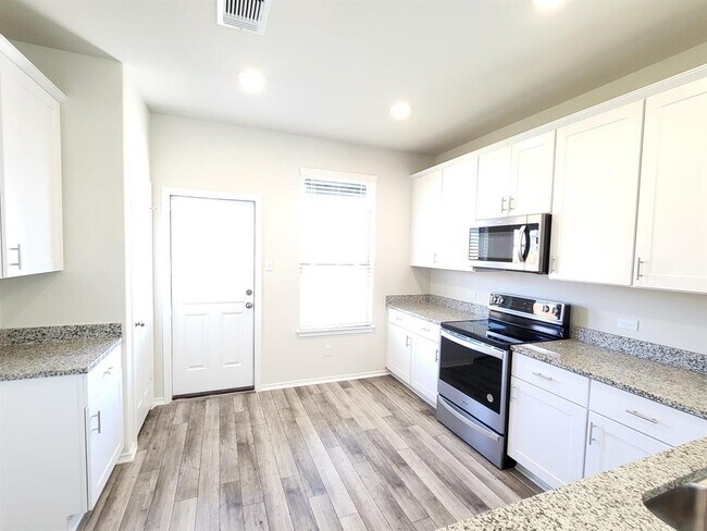 Building Photo - 149 Purple Sandpiper Ln
