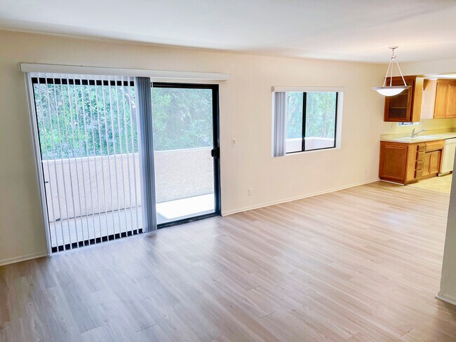 Foto del edificio - Magnolia View Apartments