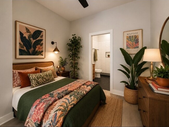 Foto del edificio - 6141 S Greenwood Ave