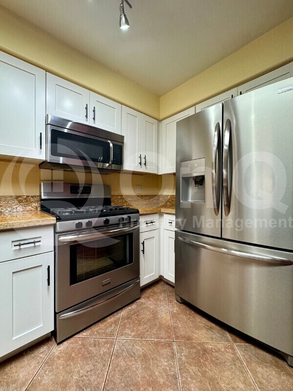 7449 E Placita del Espiritu, Tucson, AZ 85715 House Rental in Tucson