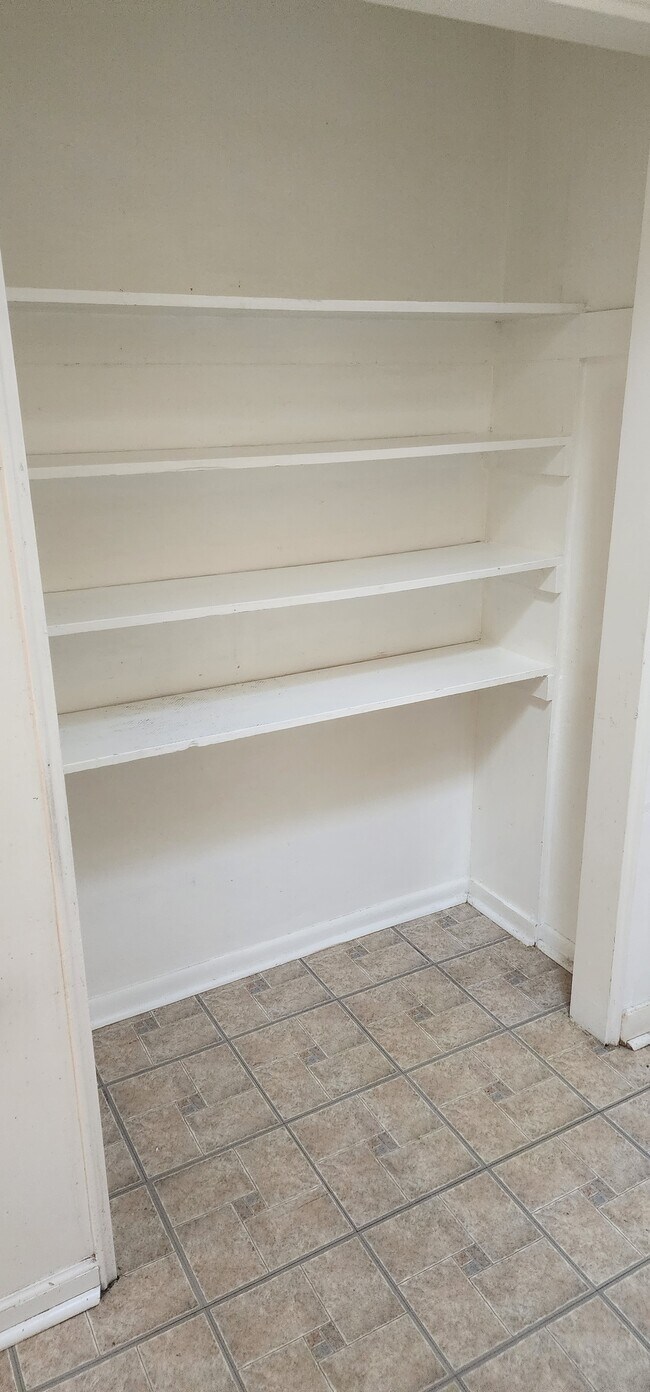 6722 Rising Sun Ave Unit 6722 RS AVE 2nd FL Rear, Philadelphia, PA