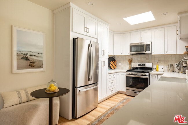 Foto del edificio - 1144 17th St