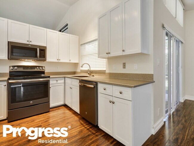 Building Photo - 21020 Woodspring Ave