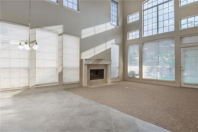 Foto del edificio - 7703 Heather Ridge Ct