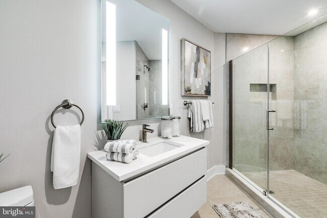 Foto del edificio - 1533 Ridge Ave