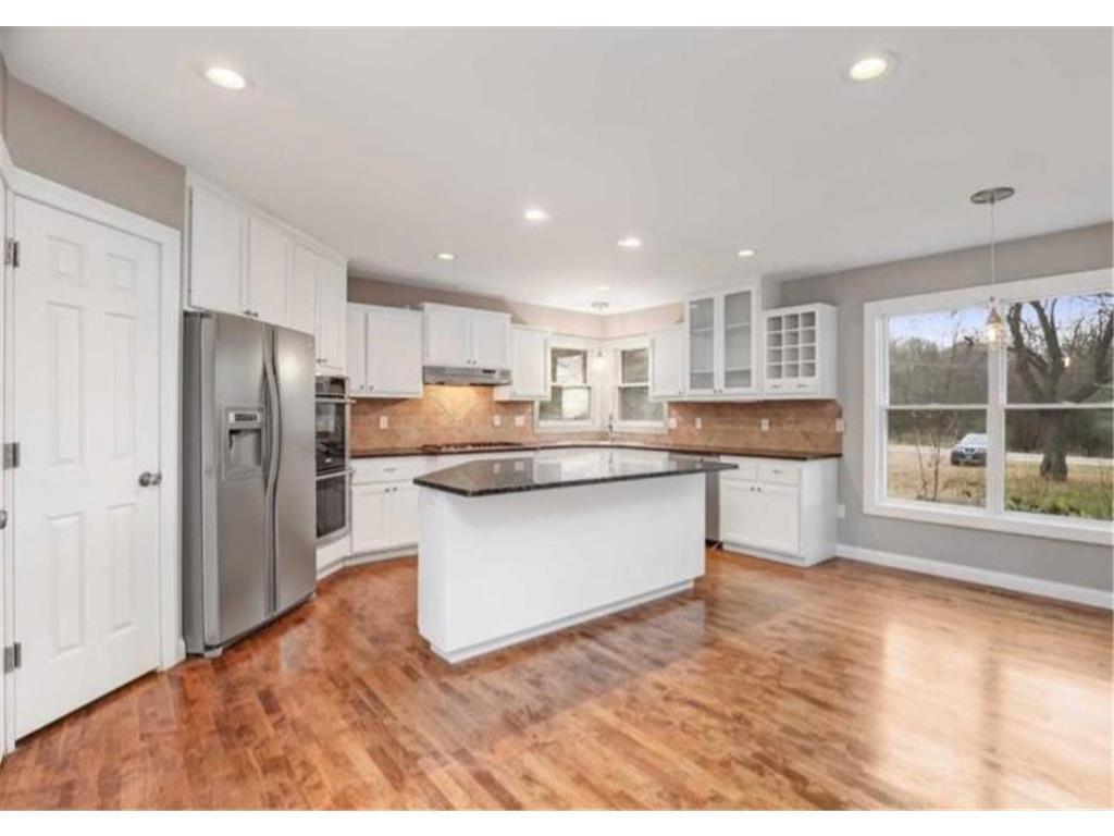 Foto principal - 1809 Baker Park Rd