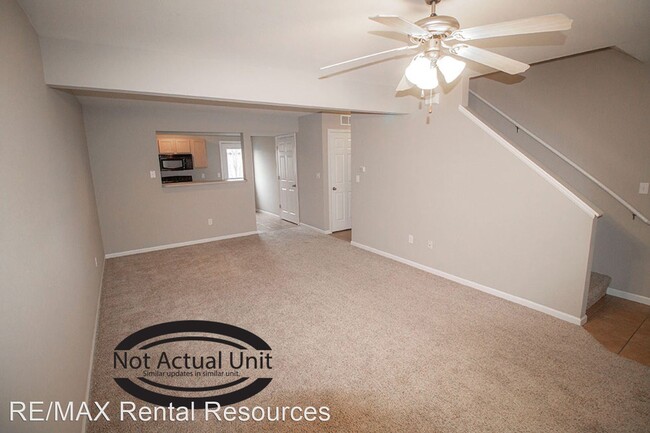 Building Photo - 4 br, 3 bath House - 4018 Snowy Owl Dr