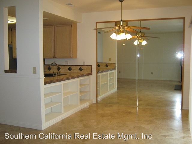 Foto del edificio - 28139 Bobwhite Cir