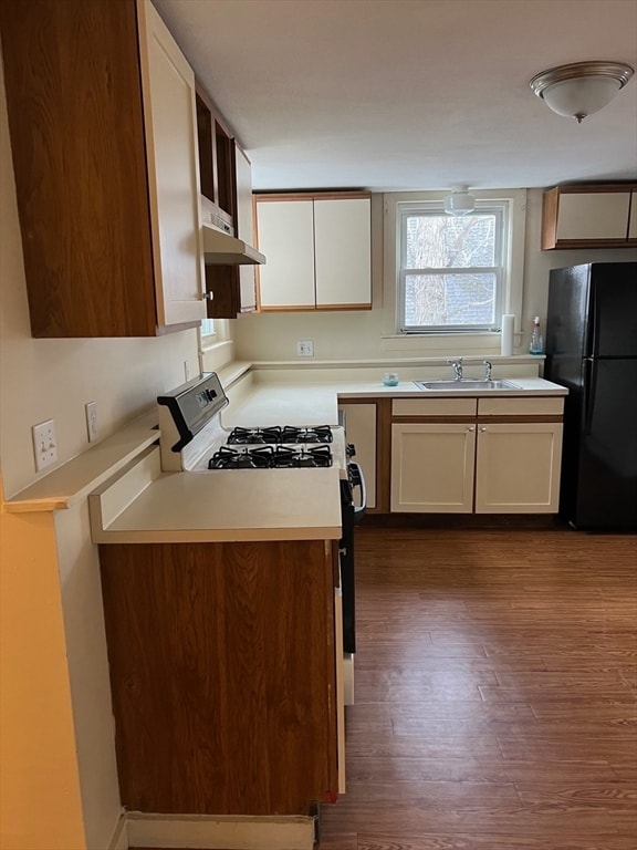 Foto del edificio - 167-169-169 Pleasant St