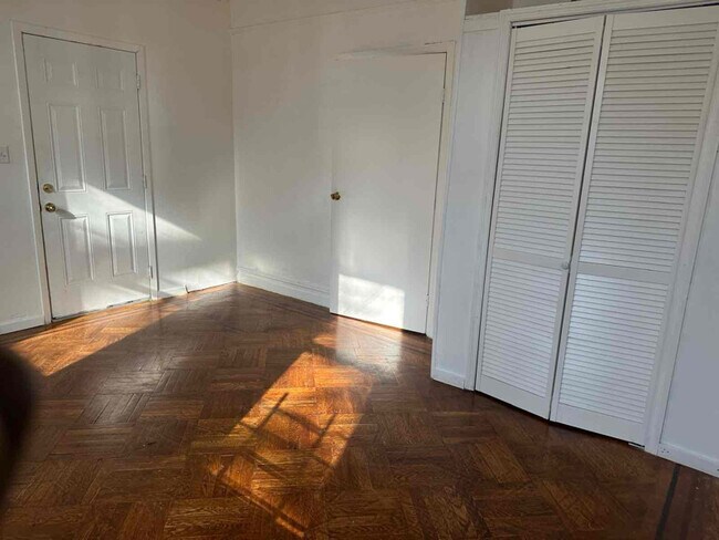Foto del edificio - 144 Bronxwood Ave
