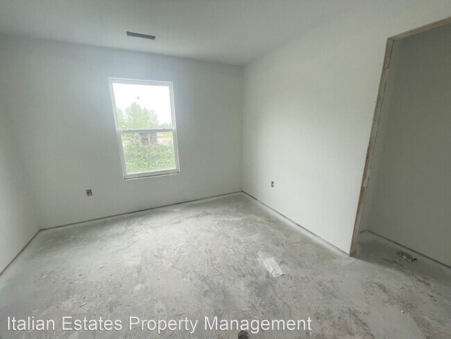 Foto del edificio - 3 br, 2 bath House - 517 Oakbrook Pl