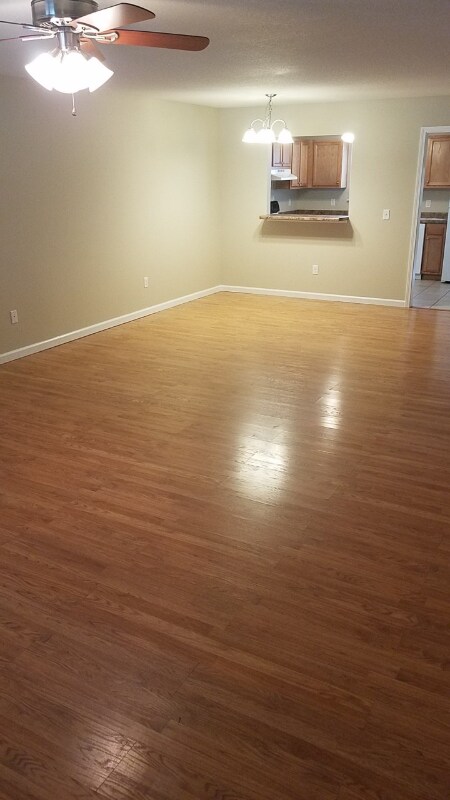 Foto del edificio - 3980 Howard Gap Rd