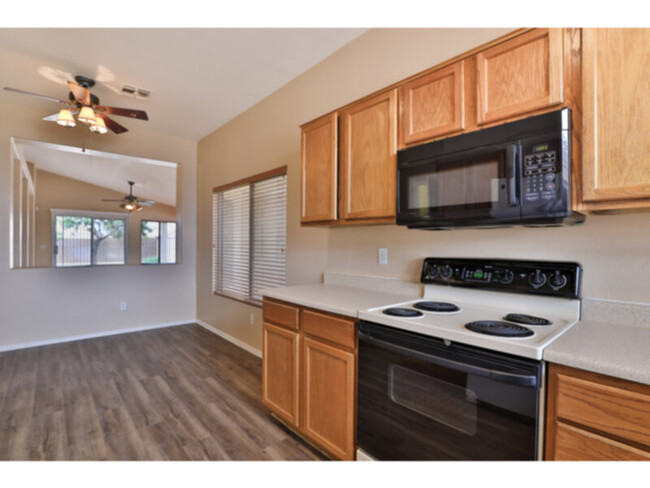 Foto del edificio - San Tan Ranch in Gilbert - Close to San Ta...