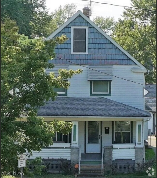 Building Photo - 1376-1378 E 187th St