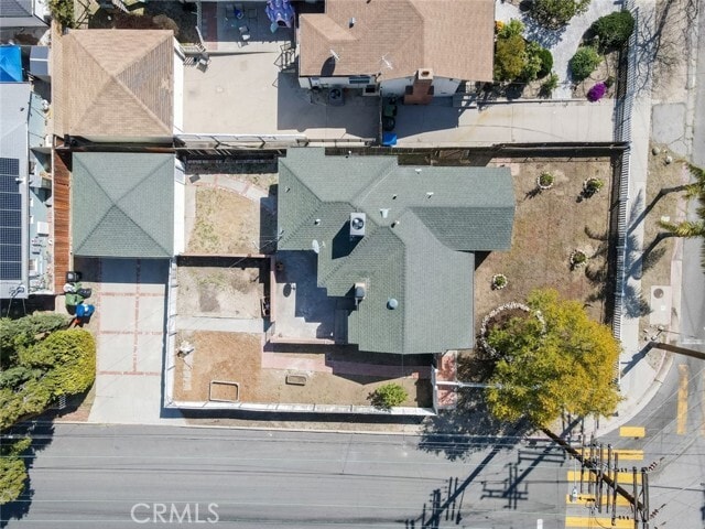 Building Photo - 7961 Apperson St