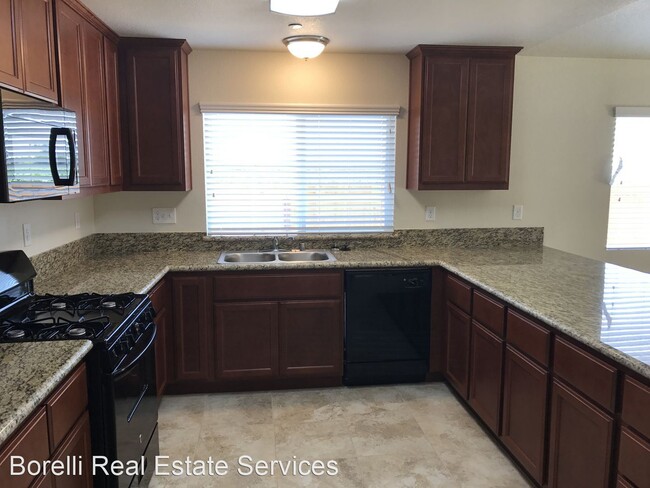 Building Photo - 4 br, 2 bath House - 476 Allegra Dr.