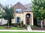 Foto principal - 7312 Mitchell Dr