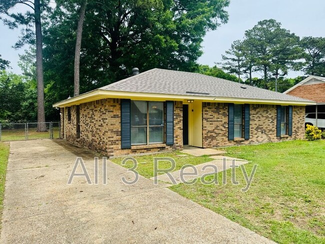 Foto del edificio - 4107 Beardsley Dr