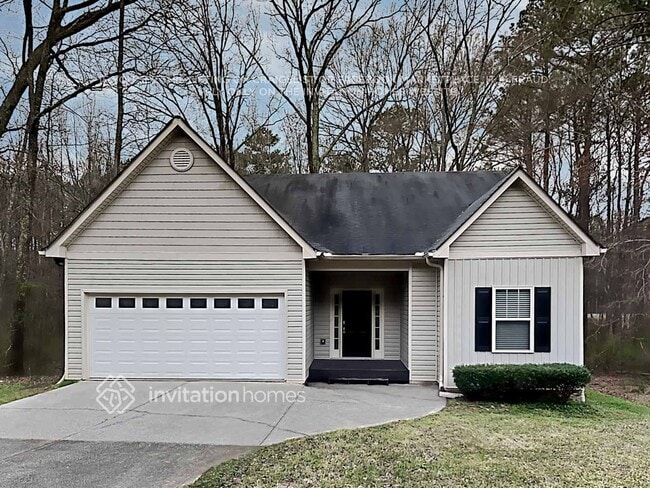 Building Photo - 51 Kay Rd