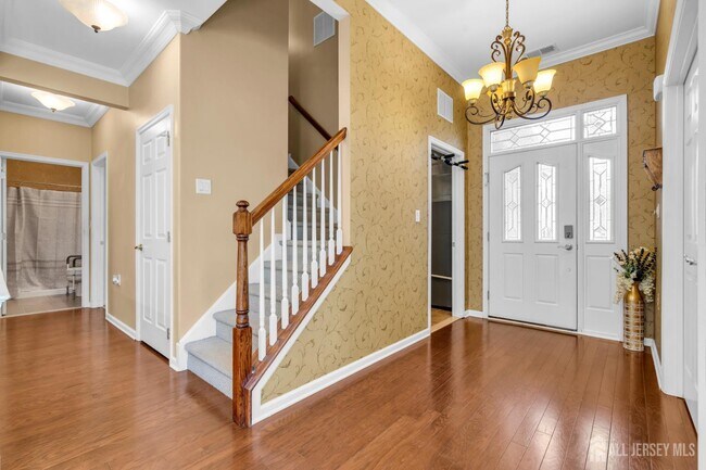 Building Photo - 10 Nappa Ct