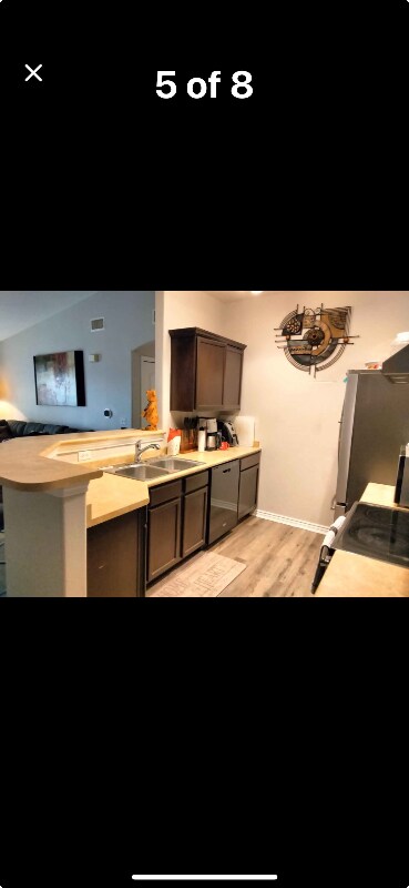 Foto del edificio - 18669 Stroh Rd