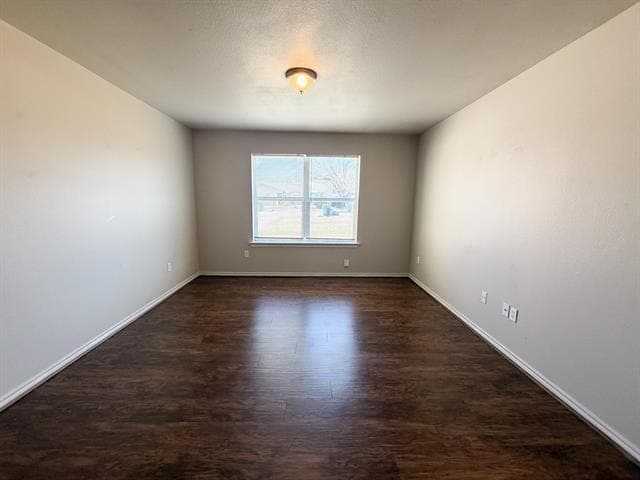 Building Photo - 1518 Drexel Dr