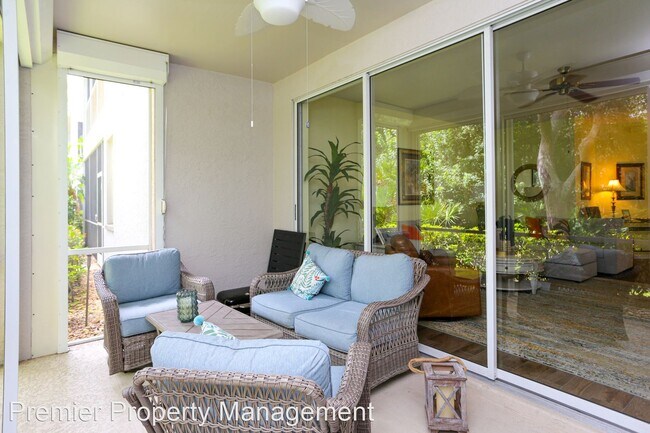 Building Photo - 2 br, 2 bath House - 3775 Fieldstone Boule...
