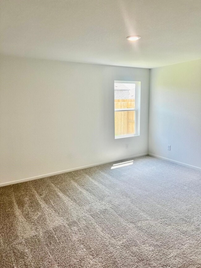 Building Photo - 29023 Great Flatland Trl