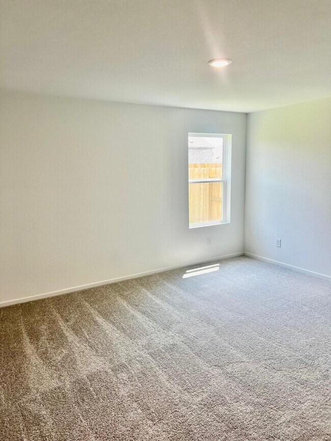 Foto del edificio - 29023 Great Flatland Trl