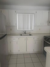 Building Photo - 2925 W 80th St