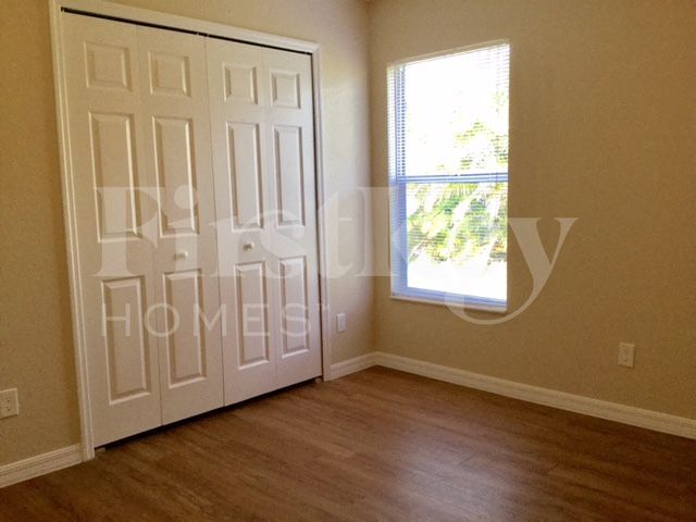 Foto del edificio - 314 NE 17th St