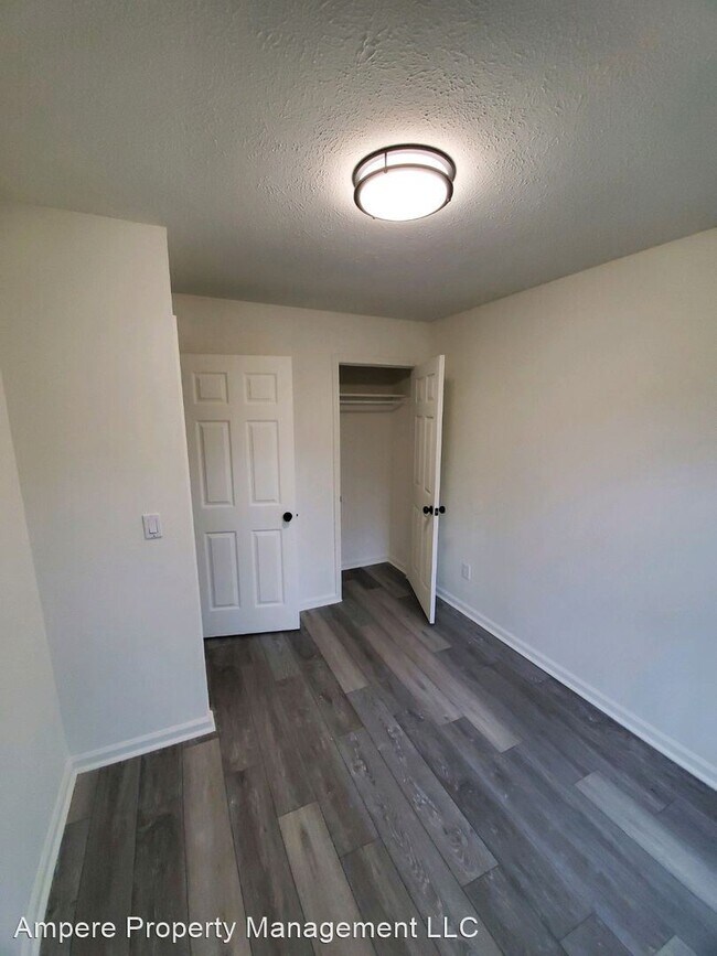 Building Photo - 3 br, 2 bath House - 805 Sylvan Dr