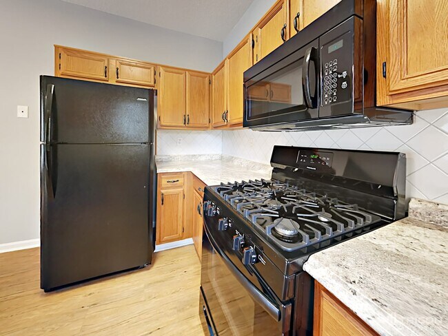 Building Photo - 14 Brandi Lane Hiram GA