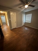 Building Photo - 715 Washington St