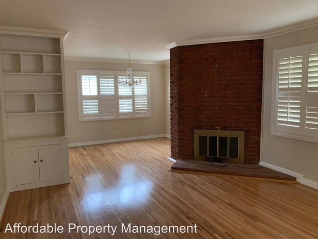 Building Photo - 3 br, 2 bath House - 1773 Shirley Pl.